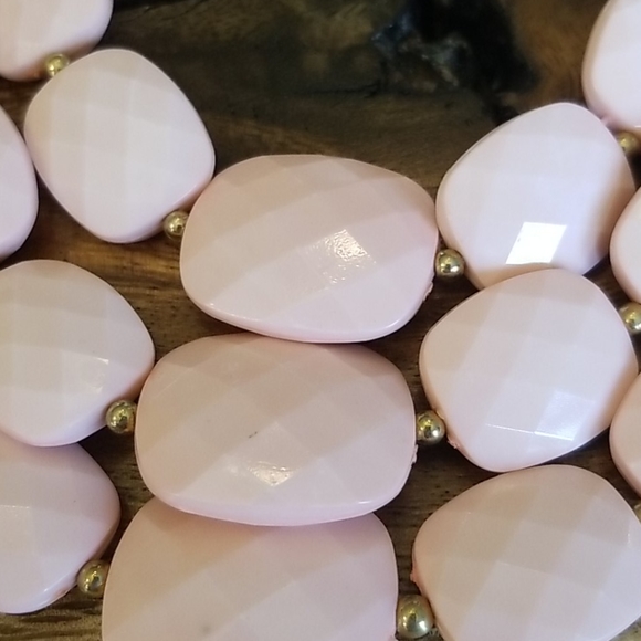 Jewelry - Picture 2 of 2